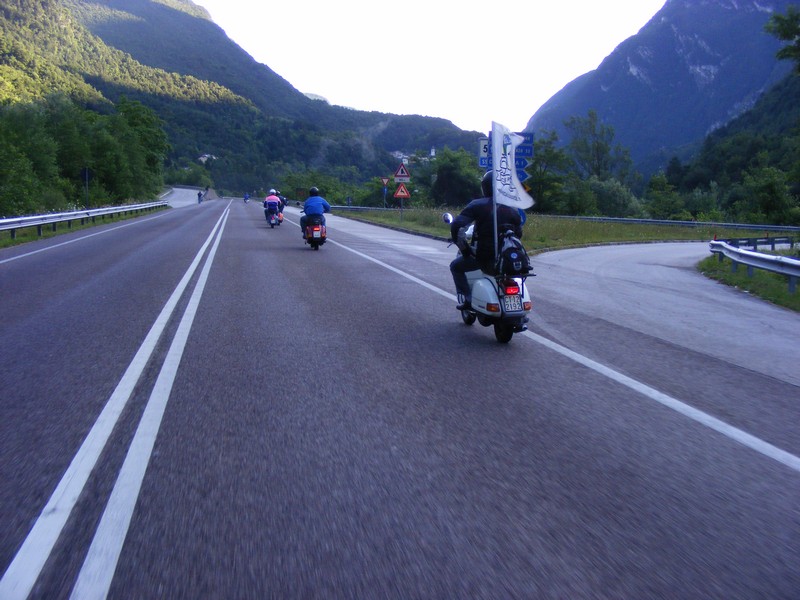 Dolomiti Tours 25 lug,2009 117.jpg